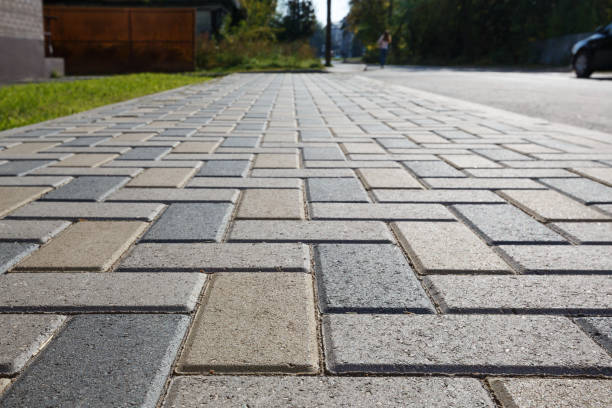 Best Driveway Paving Contractor  in Cameron, MO