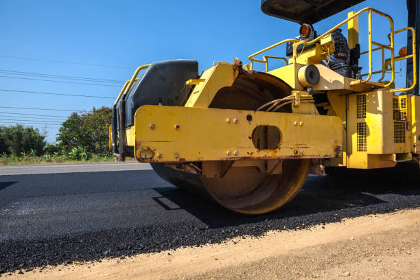 Best Driveway Pavers Near Me  in Cameron, MO